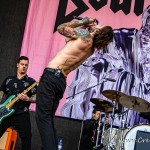 0112 Brutal Assault 2023